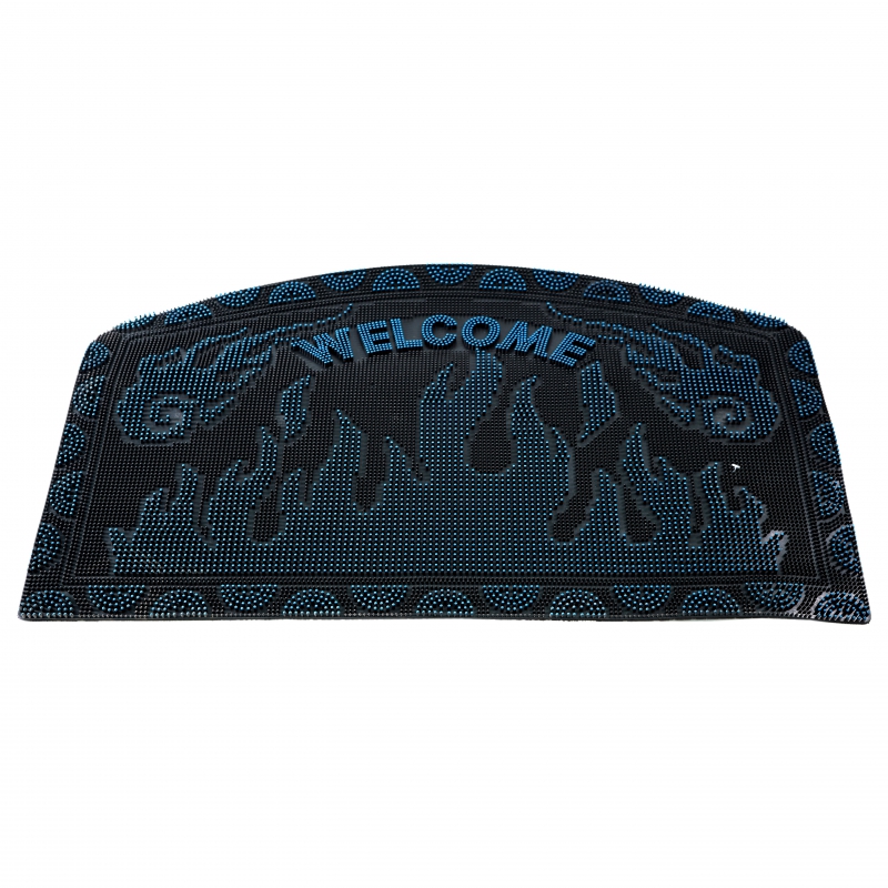 Գորգ Հատակի Мультипласт Травка MPG3367 2